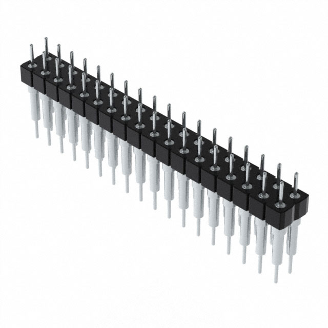 BBD-118-T-B Samtec Inc.