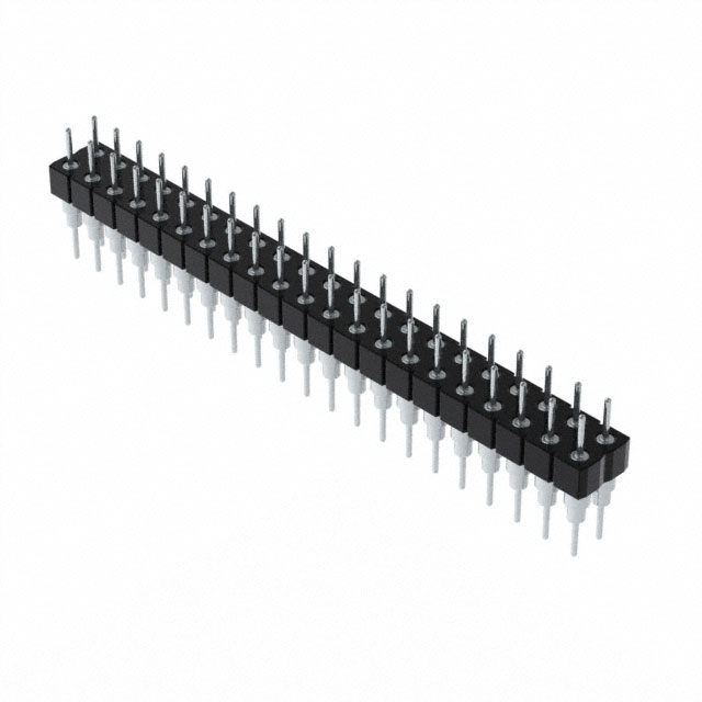 BBD-121-T-A Samtec Inc.