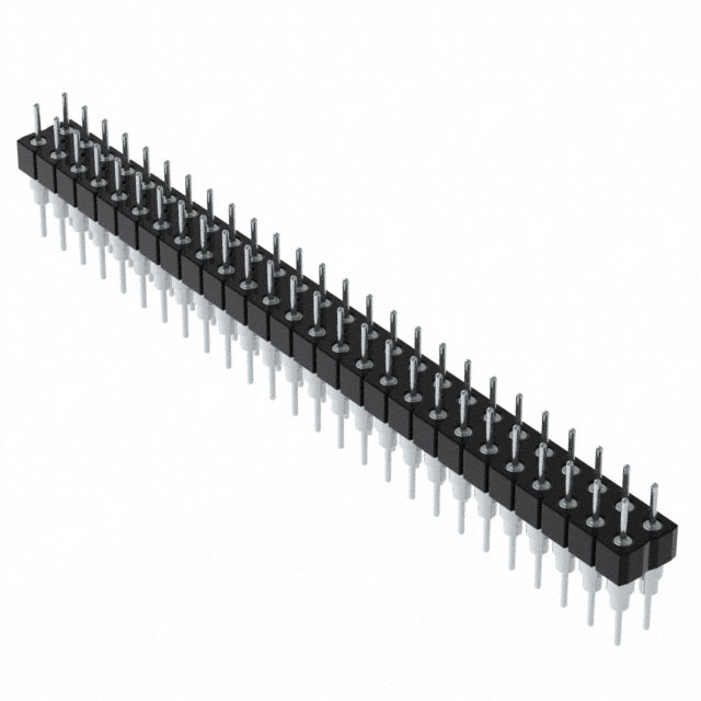 BBD-126-T-A Samtec Inc.