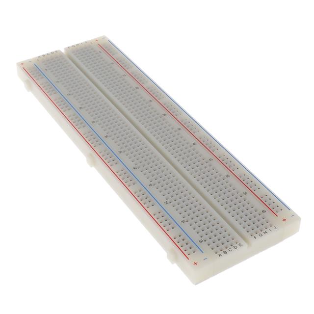 DKS-BBOARD6.5 DIGIKEY STANDARD