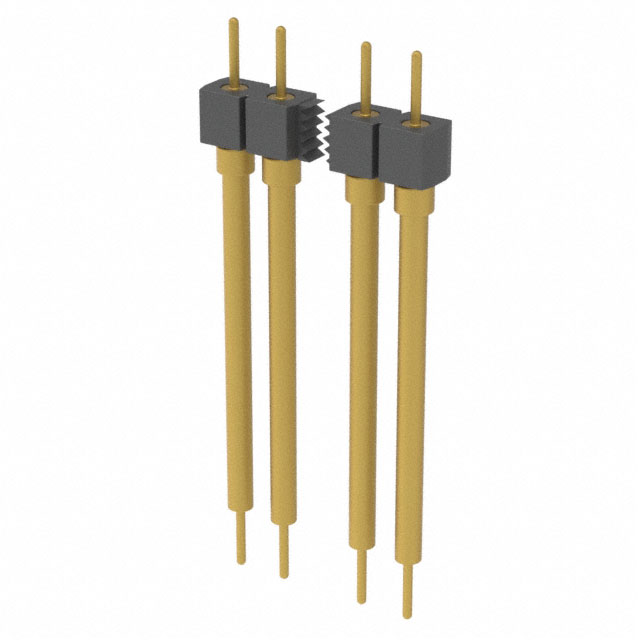 BBS-115-G-D Samtec Inc.