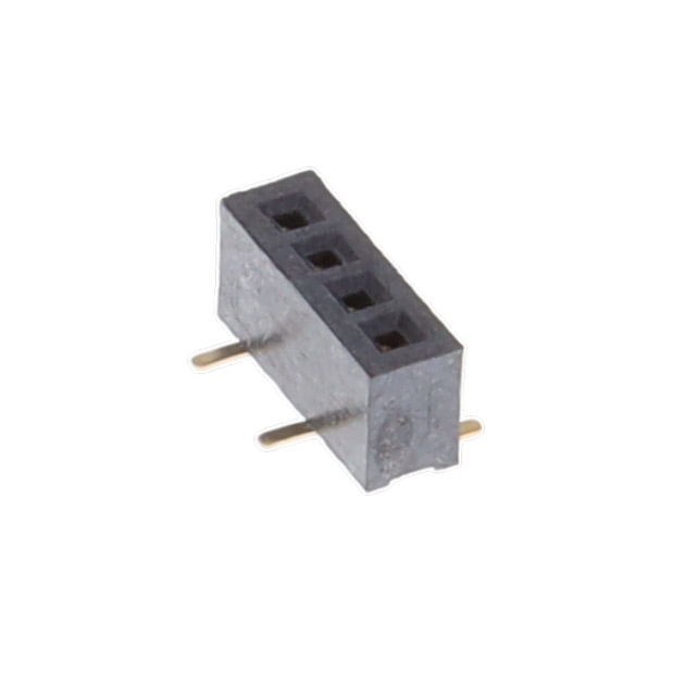 BC070-04-A-1-L-D GCT