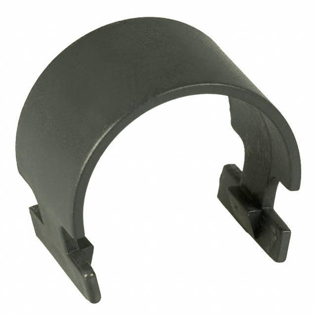 BC2/3AC MPD (Memory Protection Devices)
