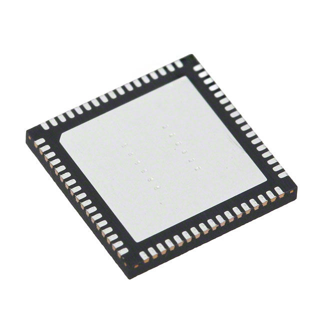 BC57F687A04-IQF-E4 Qualcomm