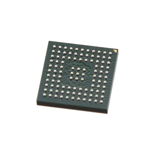 BC57G687C-ANN-E4 Qualcomm