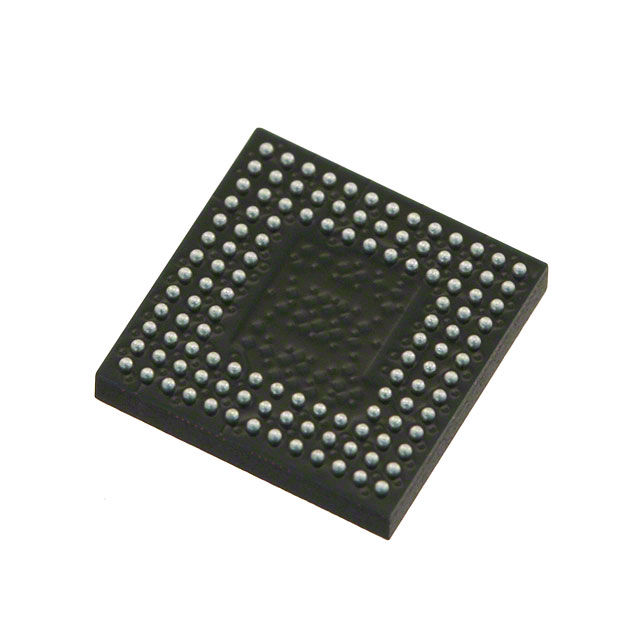 BC57H687C-GITM-E4 Qualcomm