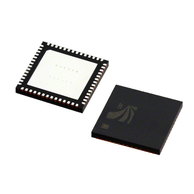 BC6110A14-IQQA-R Qualcomm