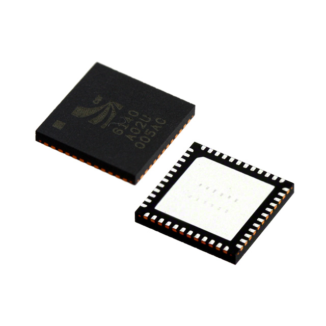 BC6140A02-IQQB-R Qualcomm