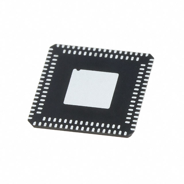 BCM53101MIMLG Broadcom Limited