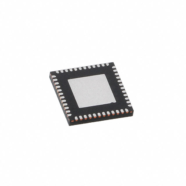 BCM54610C1IMLG Broadcom Limited