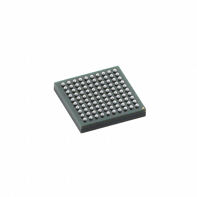 BCM54616SC0IFBG Broadcom Limited