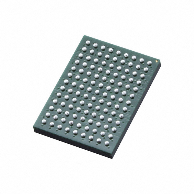 BCM5461SA1IPFG Broadcom Limited