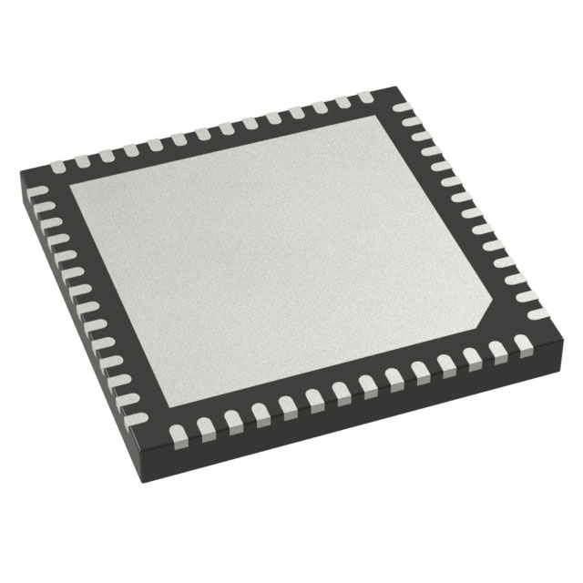 BCM59146A0KMLG Broadcom Limited