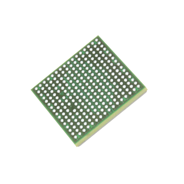 BCM84740A1KFSBG Broadcom Limited