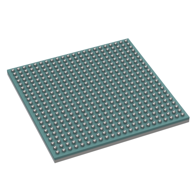 BCM84886B0IFEBG Broadcom Limited