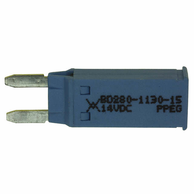 BD280-1130-15/16 Littelfuse Inc.