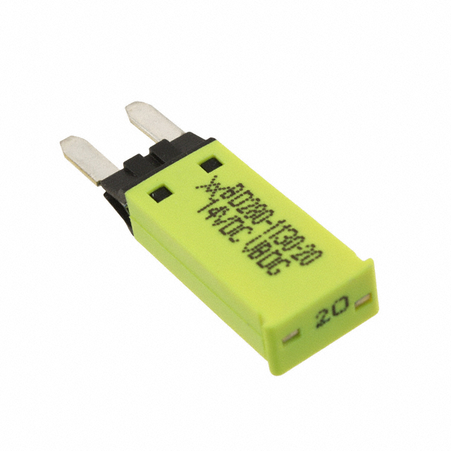 BD280-1130-20/16 Littelfuse Inc.