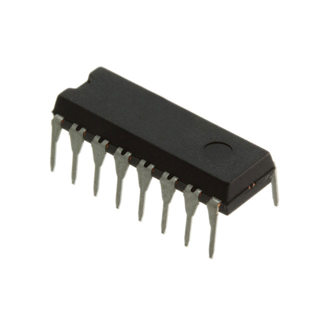 BD9428 Rohm Semiconductor