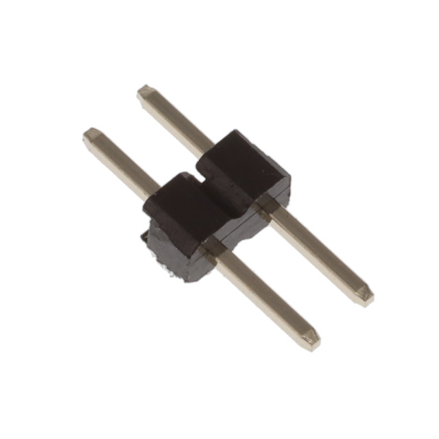 BF020-02-A-B-0400-0300-N-G GCT