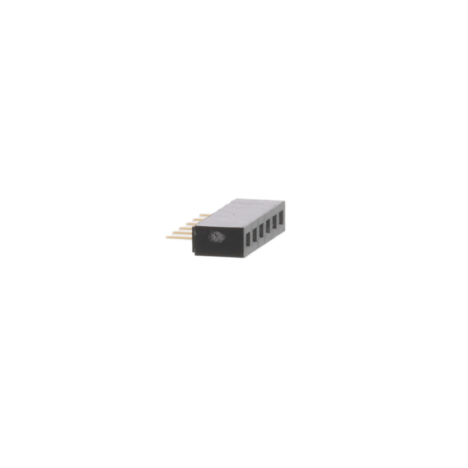 BF085-06-A-0240-N-D GCT