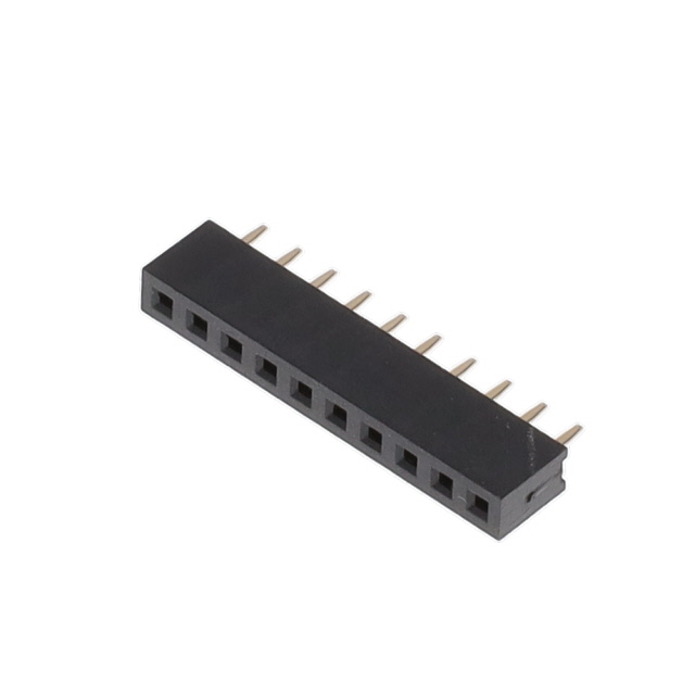 BF085-10-A-0240-N-D GCT