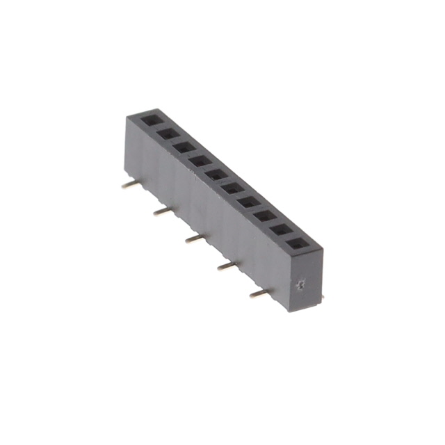 BF090-10-A-1-N-D GCT