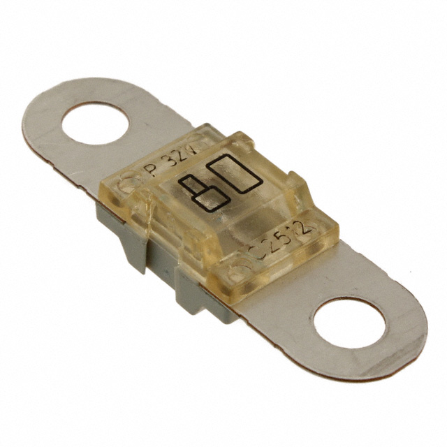 153.5631.5801 Littelfuse Inc.