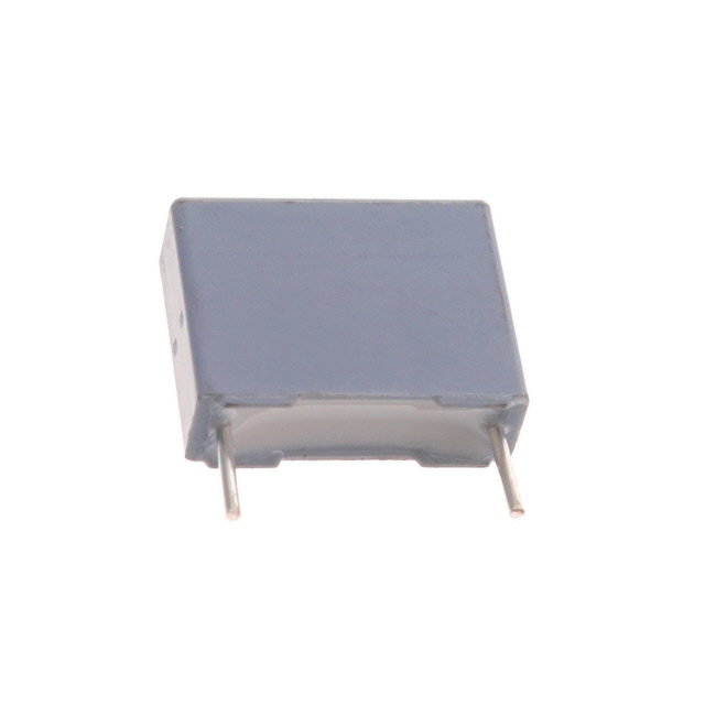 BFC233620223 Vishay Beyschlag/Draloric/BC Components