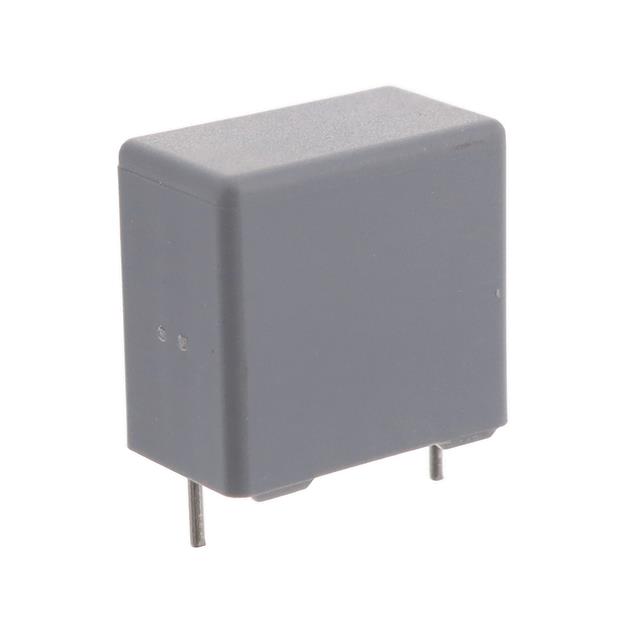 BFC233660473 Vishay Beyschlag/Draloric/BC Components