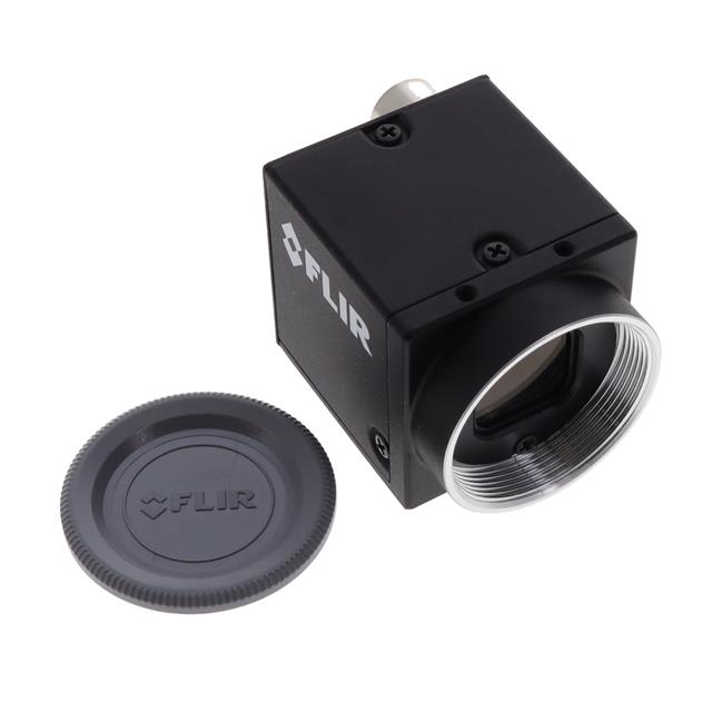 BFS-U3-120S4M-CS FLIR Integrated Imaging Solutions, Inc.