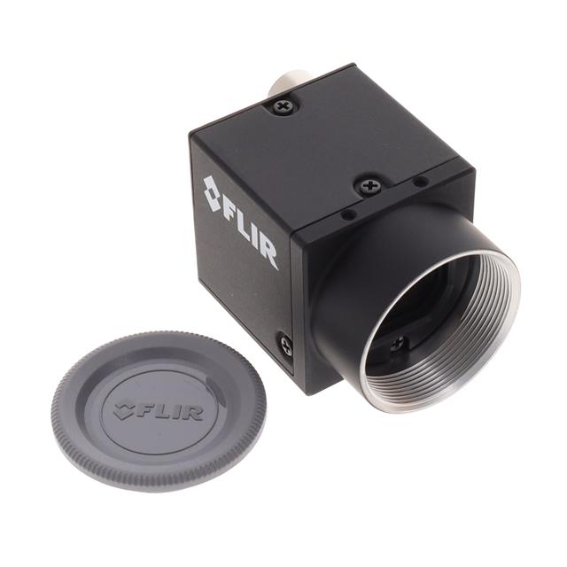 BFS-U3-31S4M-C FLIR Integrated Imaging Solutions, Inc.