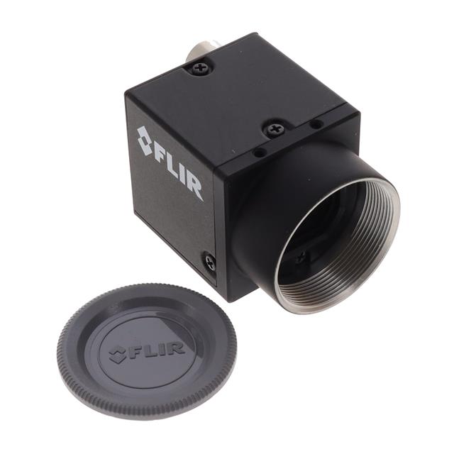 BFS-U3-32S4M-C FLIR Integrated Imaging Solutions, Inc.