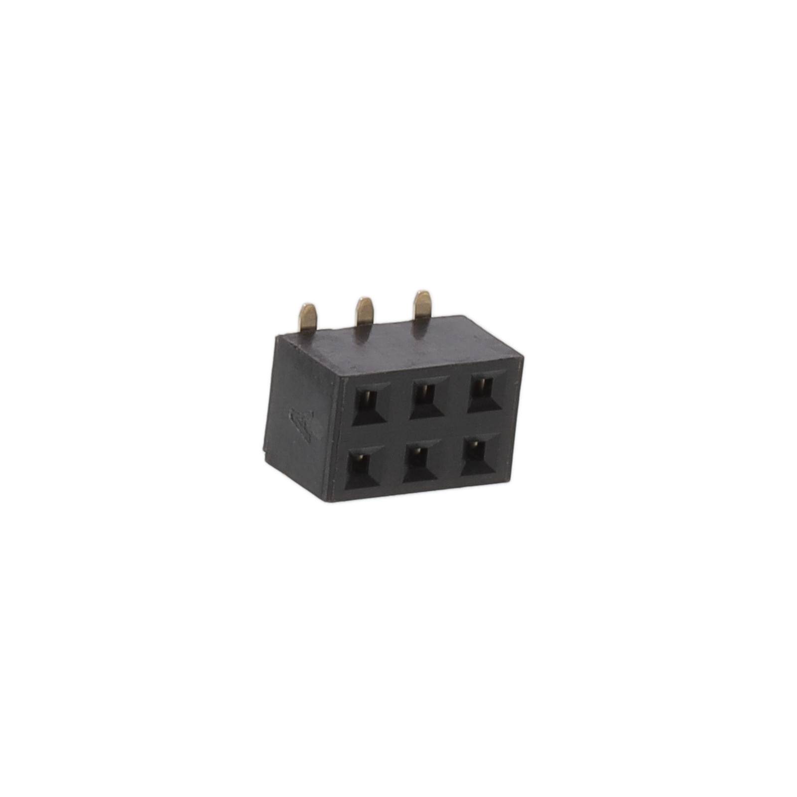 BG120-06-A-0-N-D GCT