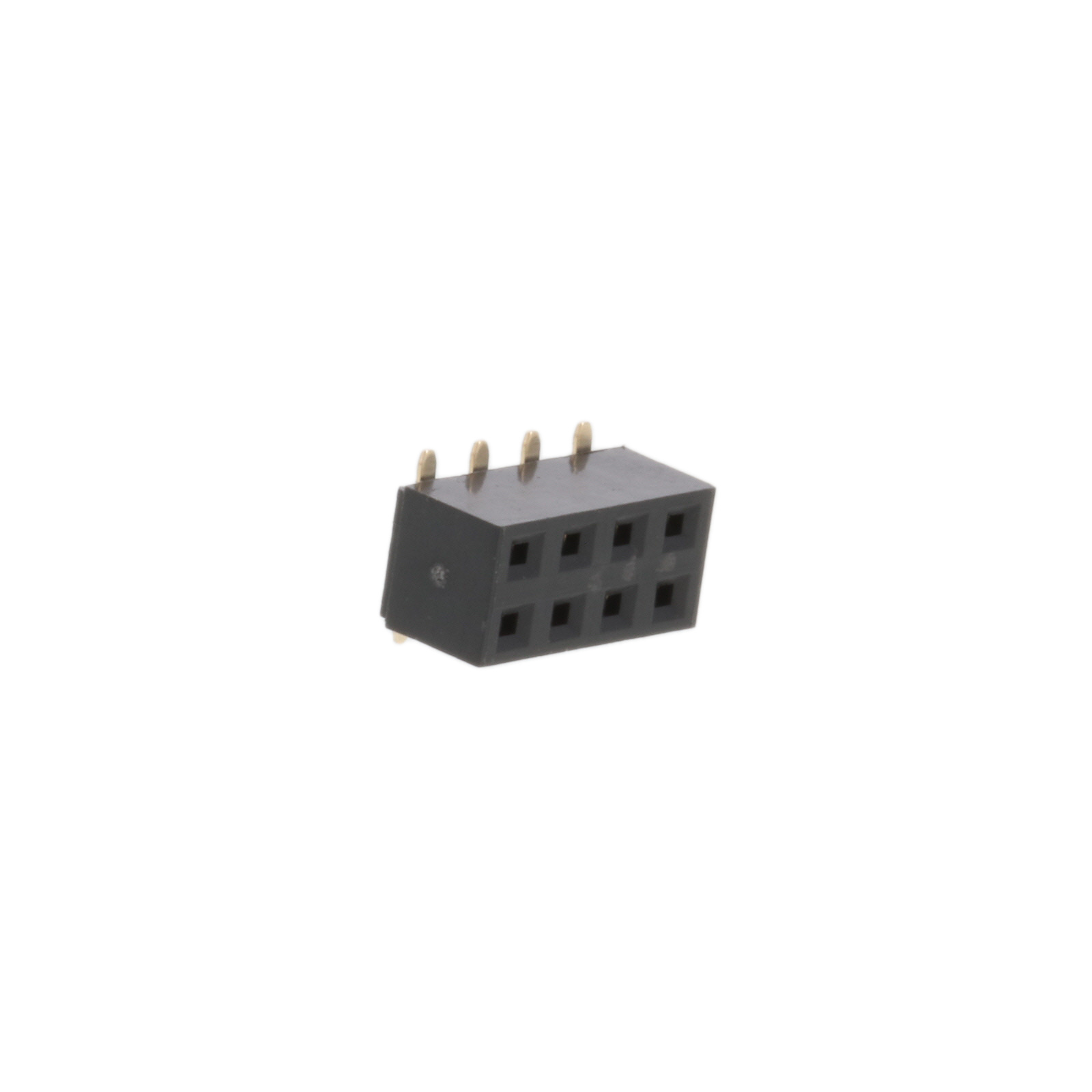 BG120-08-A-0-N-D GCT