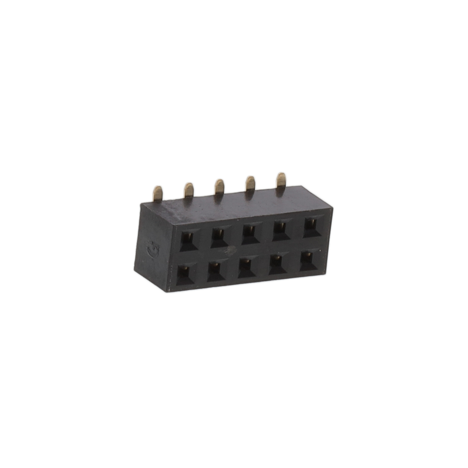 BG120-10-A-0-N-D GCT