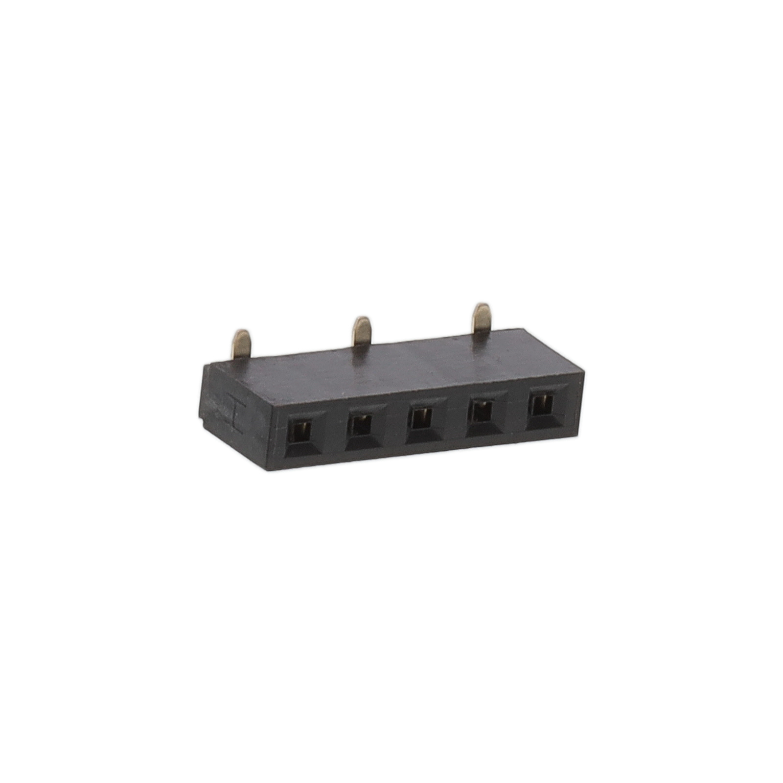 BG125-05-A-1-1-0440-N-D GCT