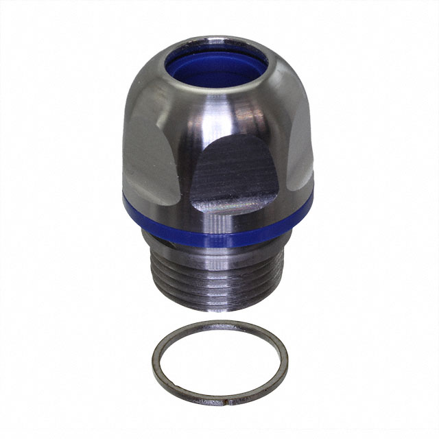 BG220VACP Pflitsch