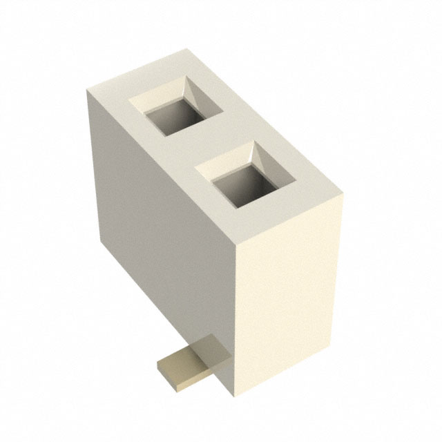 BG306-02-A-2-0400-L-G GCT