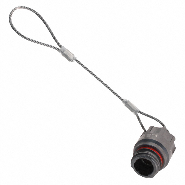 BGF.0M.100.XAV LEMO