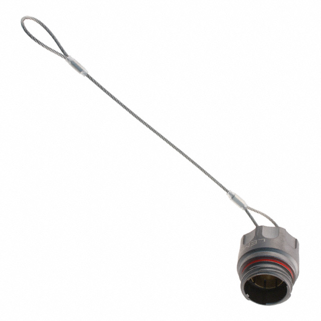 BGF.2M.100.XAV LEMO