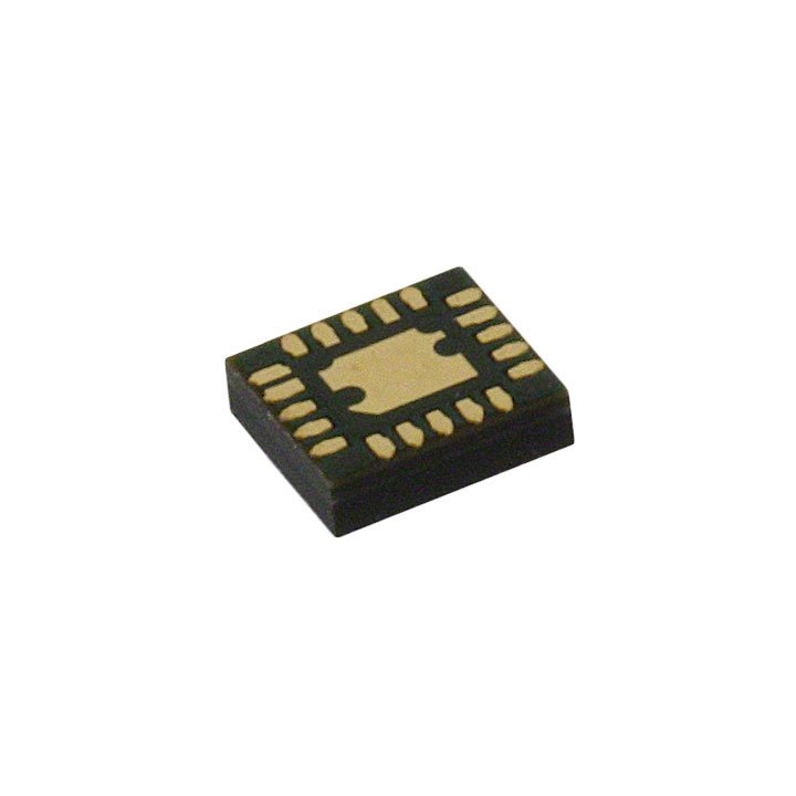 BGSF18DM20E6327XUMA1 Infineon Technologies