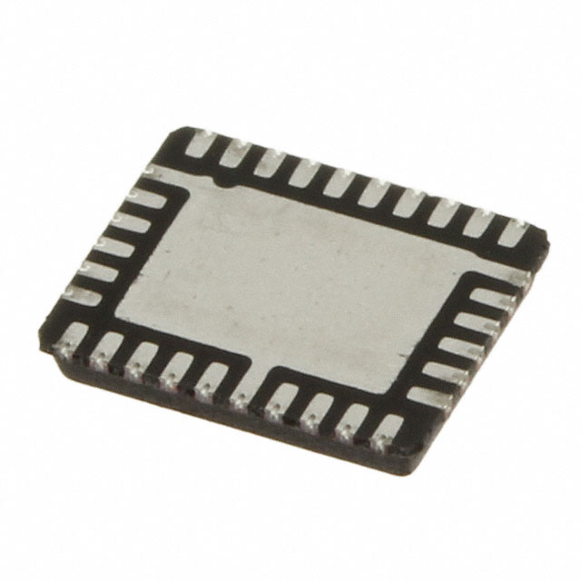 BGT24MTR11E6327XUMA1 Infineon Technologies