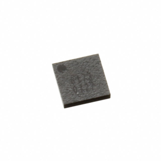 BH6173GUL-E2 Rohm Semiconductor