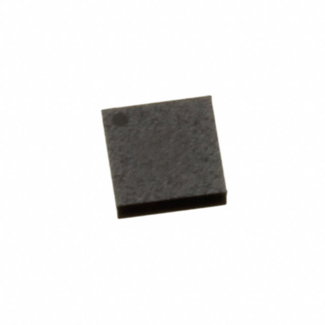 BH7606GU-E2 Rohm Semiconductor