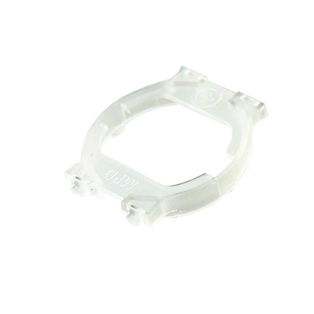BHSD-2032-COVER MPD (Memory Protection Devices)