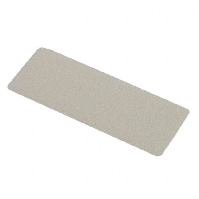 BI-UM-3-4 MPD (Memory Protection Devices)