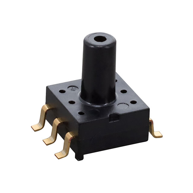 BLC-L20D-U2 Amphenol All Sensors Corporation