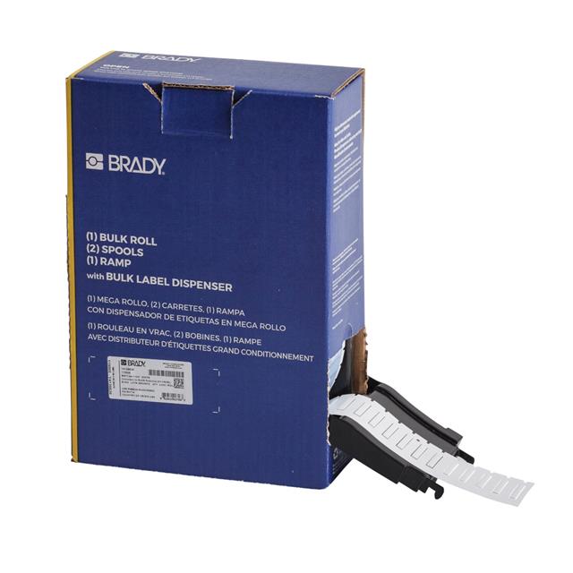 BM-094-1-312 Brady Corporation