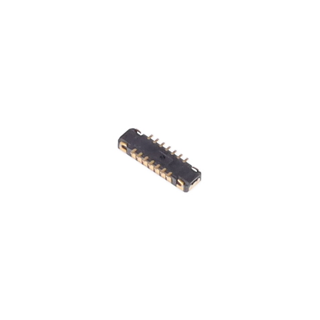 BM23PF0.8-14DP-0.35V(895) Hirose Electric Co Ltd