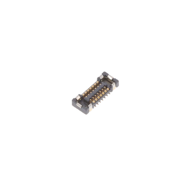BM23PF0.8-14DS-0.35V(895) Hirose Electric Co Ltd